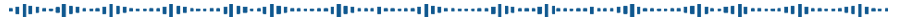 640.png 640.png
