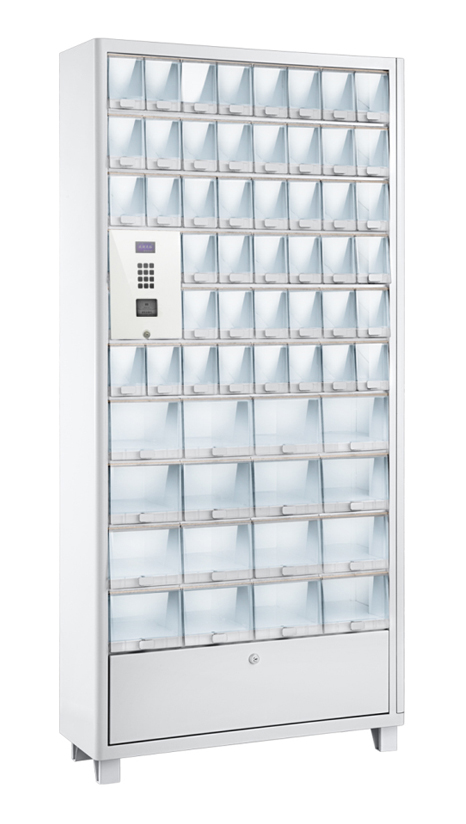 KVM-B64产品图.jpg KVM-B64产品图.jpg